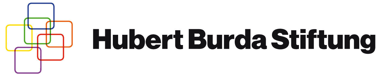Cena Nadácie Huberta Burdu