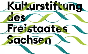 Štipendium - Kultúrna nadácia Slobodného štátu Sasko