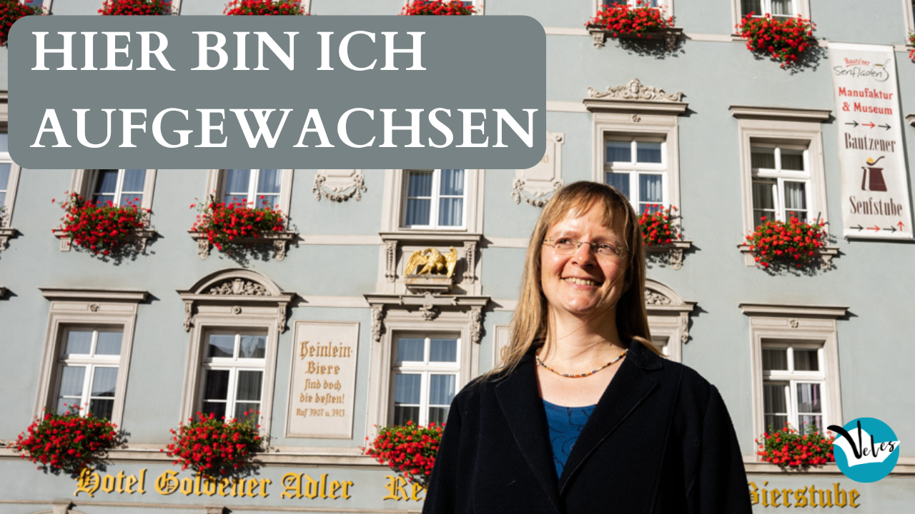 Lubina Hajduk Youtube Kanal